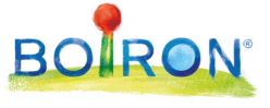 Boiron Portugal